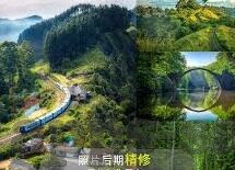 足球常见比比分-足球场上那些经典剧本，解码最常出现的比分密码